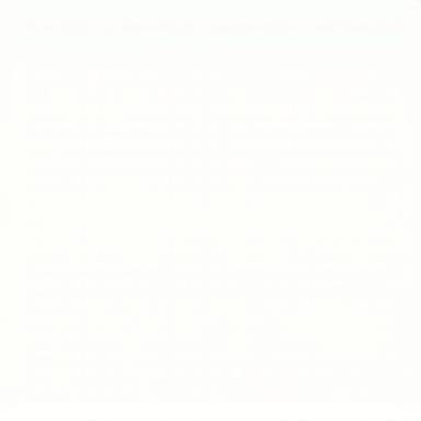 Gold Aurora Earrings