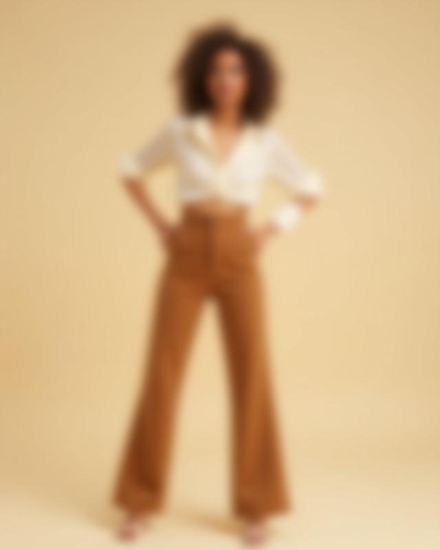 Latest seasonal trends and new arrivals